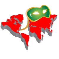 $1 Cento X Cento Trial Membership s1 $1 Cento X Cento Trial Membership s1