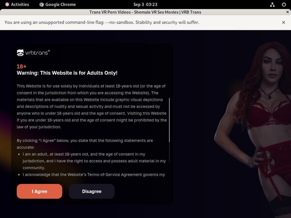 $1 Vrbtrans Trial Membership