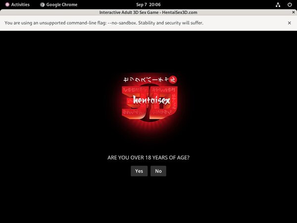 3D Sex Hentai Premium Password 3D Sex Hentai Premium Password