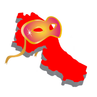 Active Cento X Cento Passwords s2 Active Cento X Cento Passwords s2