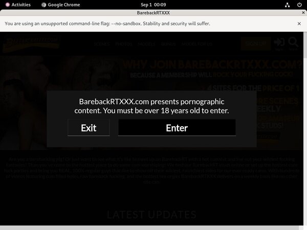 Barebackrtxxx.com Best Payporn Barebackrtxxx.com Best Payporn