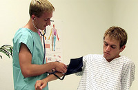 Beddableboys gay porn