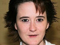 Ben Dover Movies Trial Link s1 Ben Dover Movies Trial Link s1