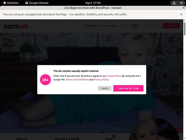 Blond Pearl Blogspot Blond Pearl Blogspot