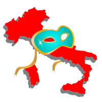 Cento X Cento Discount Join s0