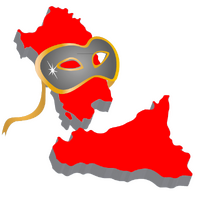 Cento X Cento Discount Join s1