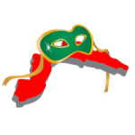 Cento X Cento One Year Cento X Cento One Year