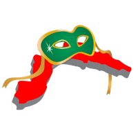 Cento X Cento One Year s0