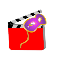 Cento X Cento One Year s1