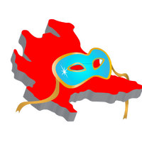 Cento X Cento One Year s2