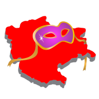 Cento X Cento One Year s3