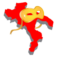 Cento X Cento One Year s4