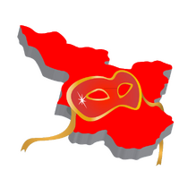 Cento X Cento Snapchat s0