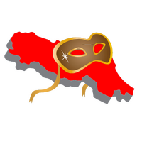 Cento X Cento Snapchat s1