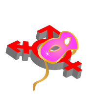 Cento X Cento Snapchat s2