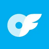 Chloe Kreams Sample s1 Chloe Kreams Sample s1