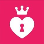 Chloekreams.com Reduced Rate