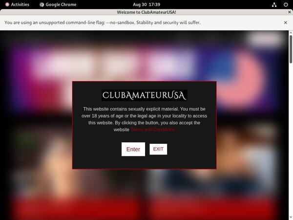 Clubamateurusa Updated Passwords Clubamateurusa Updated Passwords