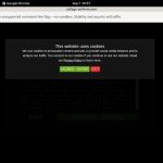 College Uniform Member Discount