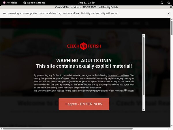 Czechvrfetish.com Hd Movies Czechvrfetish.com Hd Movies