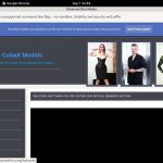 DiamondDivaMedia Code