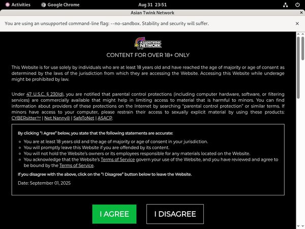 Discount Asiaboyvideo Offer Discount Asiaboyvideo Offer