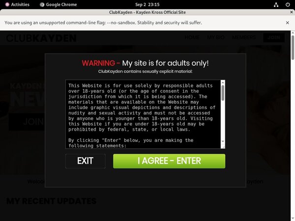 [Image: Discount-Url-Club-Kayden.jpg]