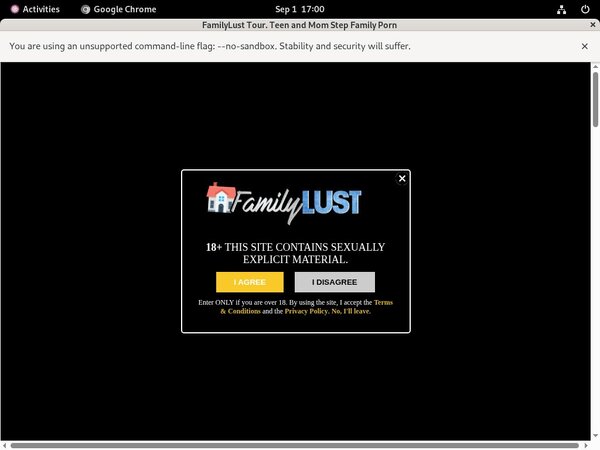Familylust Join By Check Familylust Join By Check