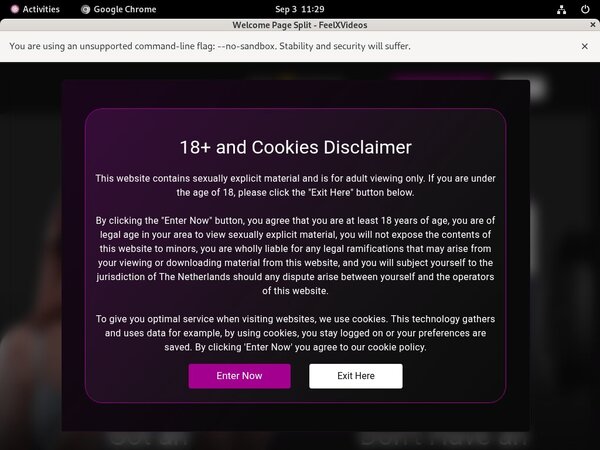 Feel X Videos Account Free Feel X Videos Account Free