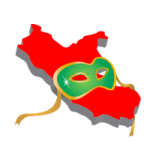 Free Account Cento X Cento Offer Free Account Cento X Cento Offer