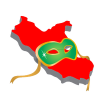 Free Account Cento X Cento Offer s0 Free Account Cento X Cento Offer s0