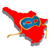 Free Account Cento X Cento Offer s5 Free Account Cento X Cento Offer s5