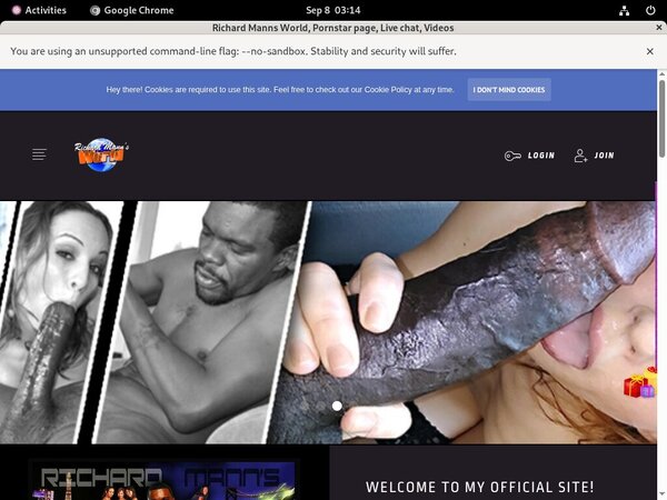 Free Accounts In Richardmannsworldlive.modelcentro.com Free Accounts In Richardmannsworldlive.modelcentro.com