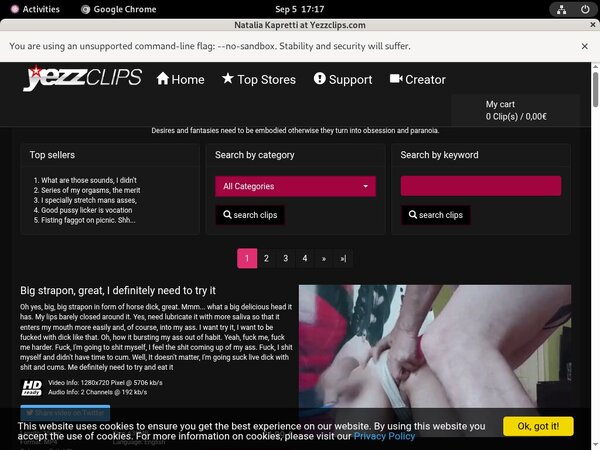 Free Natalia'sStudio Logins 2018 Free Natalia'sStudio Logins 2018