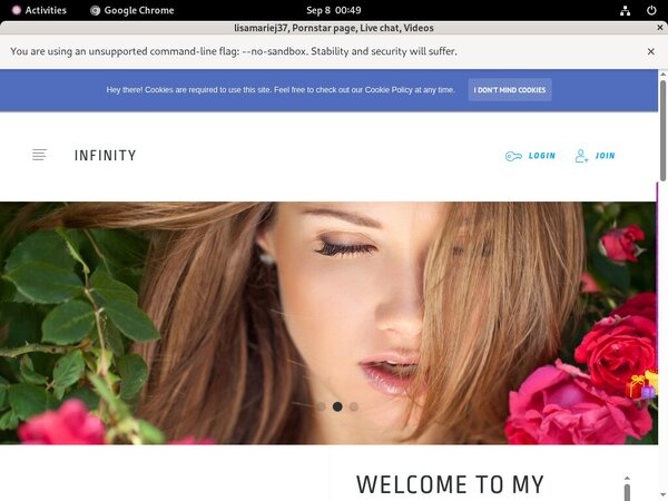 Free User For Lisamariej37 Free User For Lisamariej37