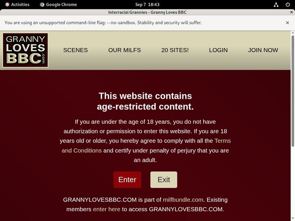 [Image: Free-Users-For-Granny-Loves-BBC.jpg]