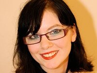 Free Working Britishsexfilms.com Accounts s0