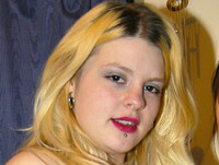 Free Working Britishsexfilms.com Accounts s1