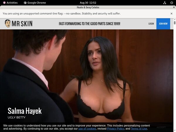 Get Inside Mrskin Get Inside Mrskin