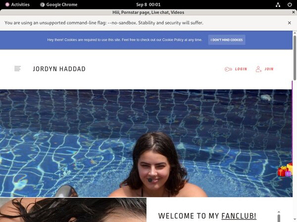 Hiii Bill.ccbill.com Hiii Bill.ccbill.com