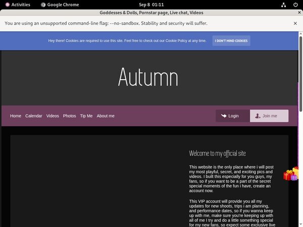 How To Get Free Goddesses & Dolls Account How To Get Free Goddesses & Dolls Account