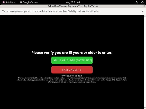 How To Get On Schoolboyvideos For Free How To Get On Schoolboyvideos For Free