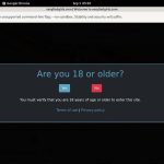 I Love Bondage Accounta I Love Bondage Accounta