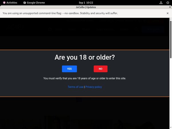 [Image: JoCoBo-Web-Billing.jpg]