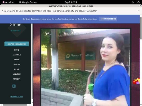 Livelaughcum.modelcentro.com Videos Free Livelaughcum.modelcentro.com Videos Free