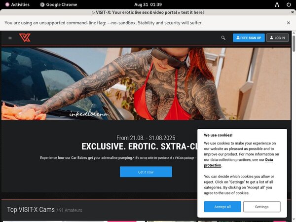 Login Online Lula Free Login Online Lula Free