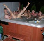 Make Removed Pix Account