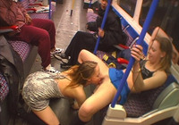 Make Removed Pix Account s4