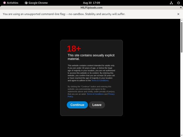 Milf Uploads Working Account Milf Uploads Working Account