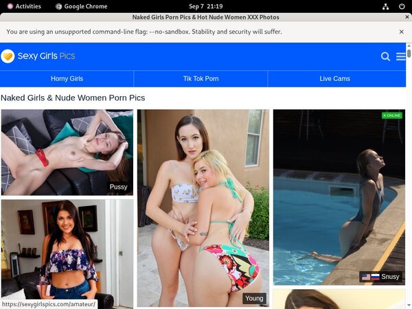 New BambiAmbita Discount Promo